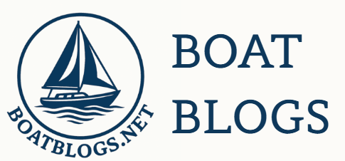 Boat Blogs